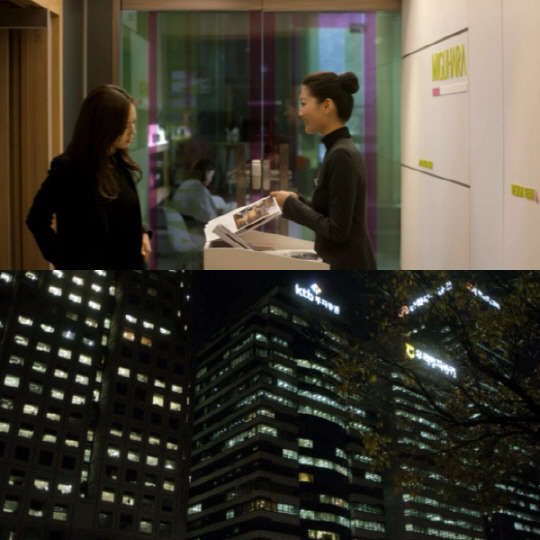 (사진제공= 미구하라)